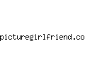 picturegirlfriend.com
