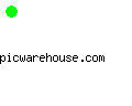 picwarehouse.com