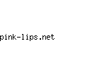 pink-lips.net