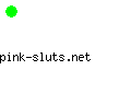 pink-sluts.net