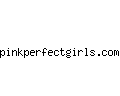 pinkperfectgirls.com