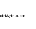 pinktgirls.com