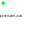 pinktube.com