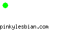 pinkylesbian.com