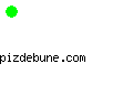 pizdebune.com