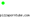 pizzaporntube.com