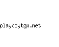 playboytgp.net