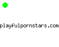 playfulpornstars.com