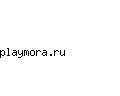 playmora.ru