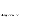 playporn.to