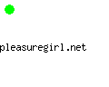 pleasuregirl.net