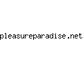 pleasureparadise.net