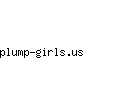 plump-girls.us