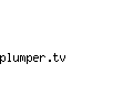 plumper.tv