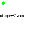 plumper69.com