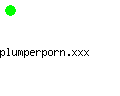 plumperporn.xxx