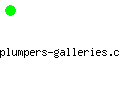 plumpers-galleries.com