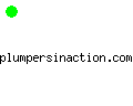plumpersinaction.com