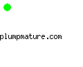 plumpmature.com
