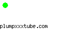 plumpxxxtube.com