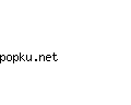popku.net