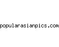 popularasianpics.com