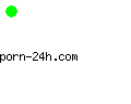 porn-24h.com