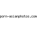 porn-asianphotos.com