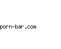 porn-bar.com