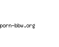 porn-bbw.org