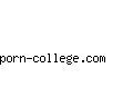 porn-college.com