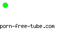 porn-free-tube.com
