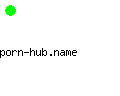 porn-hub.name