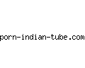 porn-indian-tube.com