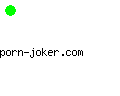 porn-joker.com