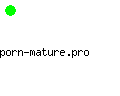 porn-mature.pro