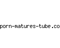 porn-matures-tube.com