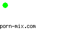 porn-mix.com