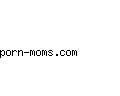 porn-moms.com