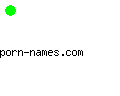 porn-names.com