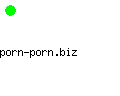 porn-porn.biz