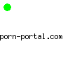porn-portal.com