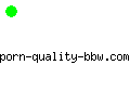 porn-quality-bbw.com