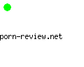 porn-review.net
