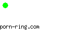 porn-ring.com