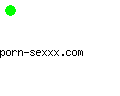 porn-sexxx.com