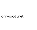 porn-spot.net