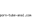 porn-tube-anal.com