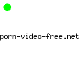 porn-video-free.net