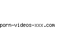 porn-videos-xxx.com